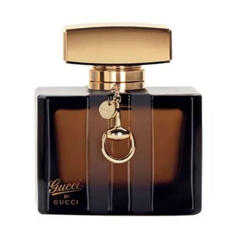 gucci eau de parfum|gucci eau de parfum discontinued.